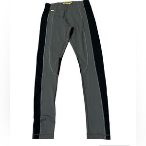 Lole sport leggings S